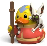 NUMSKULL Tubbz kachnička Avatar Aang