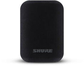 Shure A32CWS