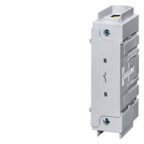 Siemens 3LD92400C
