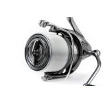 Shimano Naviják Aero Technium Magnesium 14000 XSD