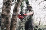 Aku řetězová pila Milwaukee M18 FUEL™ FCHS35-0 4933479678