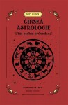 Čínská astrologie: