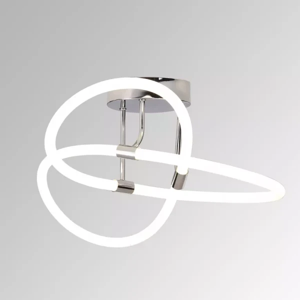 Svítidlo Fala LED AC-FA1LW LW1