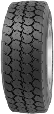 445/65 R22,5 169K T605 M+S 3PMSF TL APLUS