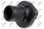 PIETRO Termostat Peugeot 306 (7A–7E, N3/N5) 1.4/1.6 (TU3JP/TU5JP) (1993–2002)
