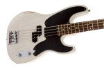 Fender MIKE DIRNT RDWRN P BASS RW WBL