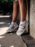 Be Lenka Glade Light Grey