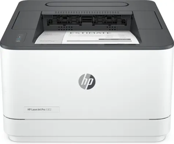 HP LaserJet Pro 3002dn 3G651F