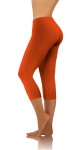 Sesto Senso Medium Leggins LEG_01 Ore