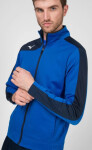 Běžecká souprava Mizuno Men Knit Tracksuit 32EG7006C22 Velikost textilu: