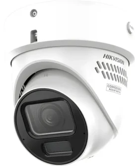 HIKVISION DS-2CD2H87G3-LIZS2UY/SL(2.8-12mm) / IP kamera / Bullet / 8Mpix / ColorVu / 2,8-12mm / IR/LED 40m / IP67 (DS-2CD2H87G3-LIZS2UY/SL(2.8-12mm))
