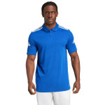 Tričko adidas Squadra 25 Polo M JW0890 pánské XL