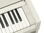 Yamaha YDP-S36WB