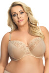 Soft model 123477 Gorsenia Lingerie