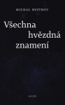 Všechna hvězdná znamení