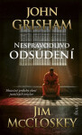Nespravodlivo odsúdení (slovensky) - John Grisham