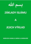 Základy islámu a jejich výklad, 2. vydání - Imám al-Barbahárí