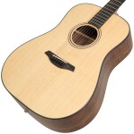 Furch Blue Plus D-SW CNR Active 2026
