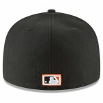 New Era Pánská kšiltovka Baltimore Orioles MLB 1989 Cooperstown 59FIFTY Fitted Velikost: 7