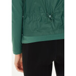 Dámská běžecká bunda Endurance Lasdy W Jacket - velikost 40