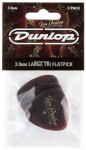 Dunlop Americana Large Triangle