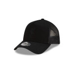 New Era Pánská kšiltovka Liverpool FC Trucker tonal