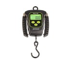 ZFISH Váha Heavy Duty Scale (ZF-9672)