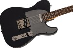 Fender MIJ Hybrid II Telecaster RW MPB