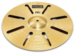 Meinl HCS Trash Stack 12”