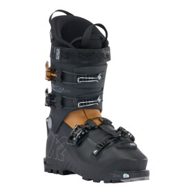 Pánské skialpové boty K2 Dispatch (2023/24) velikost: MONDO 25,5