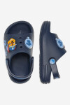 Sandály Paw Patrol CP66-SS25-355PAW Syntetický materiál