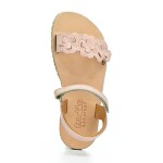 Froddo G3150265-2 Flexy Flowers Nude