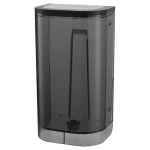 SENCOR SCCXD 0007 Nádoba na vodu SCC 100 (8590669389513)