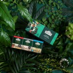 Botanica Selection Small | 30 alu šáčků