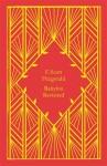 Babylon Revisited Francis Scott Fitzgerald