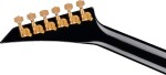Jackson MJ RR24MG Rhoads EB BKY