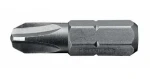 Stanley 68-950 / Bit křížový PH3 x 25 mm / 25 ks (1-68-950)