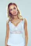 Eldar Camisole Gabriela White L