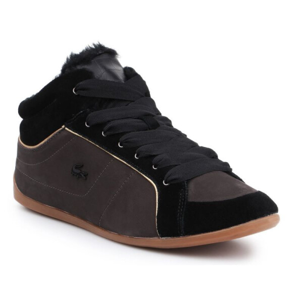 Lacoste Missano MID W 7-26SRW42072B6 boty EU 37,5