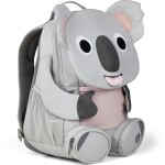 Affenzahn velký kamarád koala Kimi