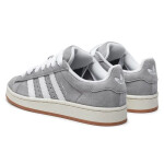 Boty adidas Originals Campus 00s M HQ8707 431/3