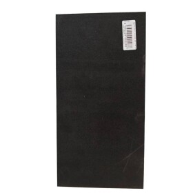 Náhradní povrch mikropryž, 280 x 140 x 8 mm