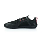 Groundies All Terrain Low black