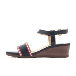 Dámské sandály GeoxD W D828QD 05402 C4181 EU 40