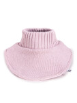 Dívčí nákrčník CGL-0417G-AA10 Pink S/M