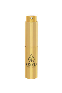 103 Si náhrada - Odpovídající Armani - 10 ml UNI