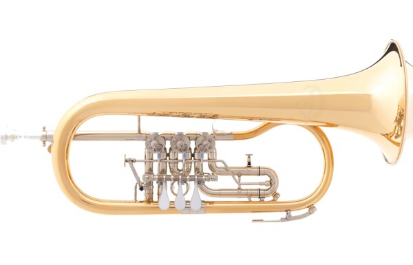 B&S 3017/2TR-L