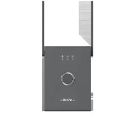 Fanvil W710D / DECT IP základnová stanice / SIP (W710D)