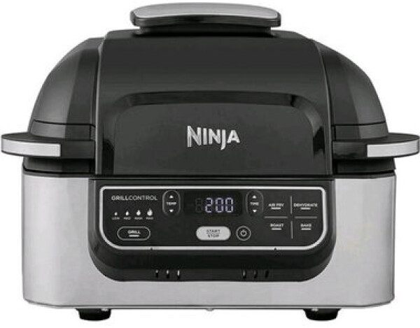 NINJA AG301EU