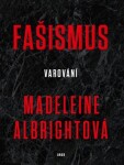 Fašismus Varování Madeleine